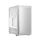 Obudowa do komputera be quiet! PURE BASE 501 Airflow Window White